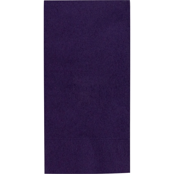 Dinner Napkins - Colored - Tradition - Dinner Napkins - Colored - Tradition - Image 7 of 15