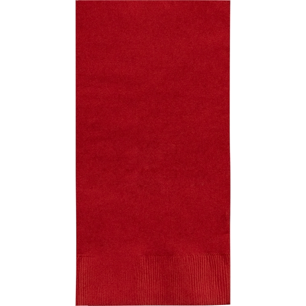 Dinner Napkins - Colored - Tradition - Dinner Napkins - Colored - Tradition - Image 9 of 15