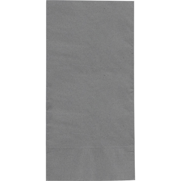 Dinner Napkins - Colored - Tradition - Dinner Napkins - Colored - Tradition - Image 13 of 15