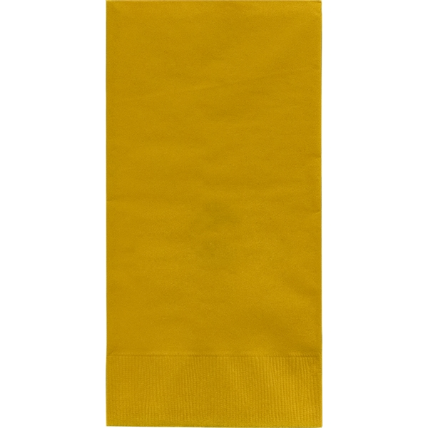 Dinner Napkins - Colored - Tradition - Dinner Napkins - Colored - Tradition - Image 15 of 15