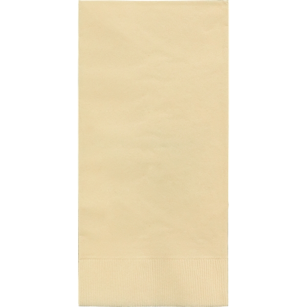 Dinner Napkins - Colored - Tradition - Dinner Napkins - Colored - Tradition - Image 11 of 15