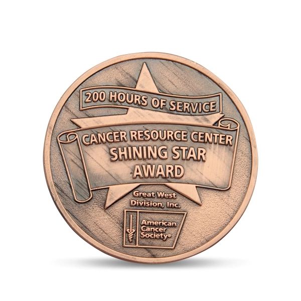 Brass Made Plating Pins - Brass Made Plating Pins - Image 1 of 1