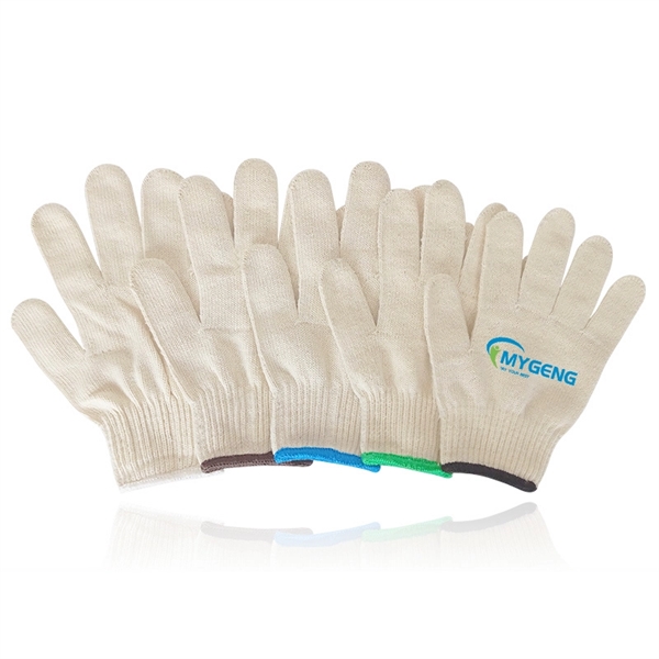 Gloves for Industry - Gloves for Industry - Image 0 of 6