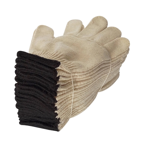 Gloves for Industry - Gloves for Industry - Image 1 of 6