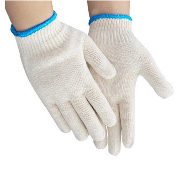 Gloves for Industry - Gloves for Industry - Image 2 of 6