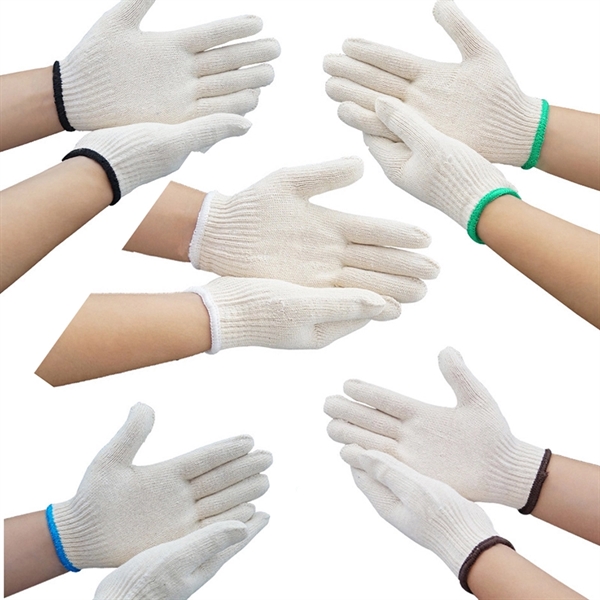 Gloves for Industry - Gloves for Industry - Image 3 of 6
