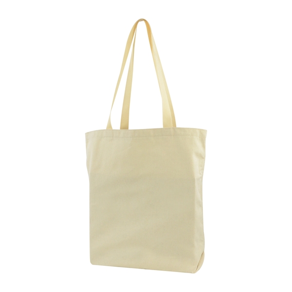 Made-to-Order Gusseted Tote All-Over Print - Made-to-Order Gusseted Tote All-Over Print - Image 1 of 45