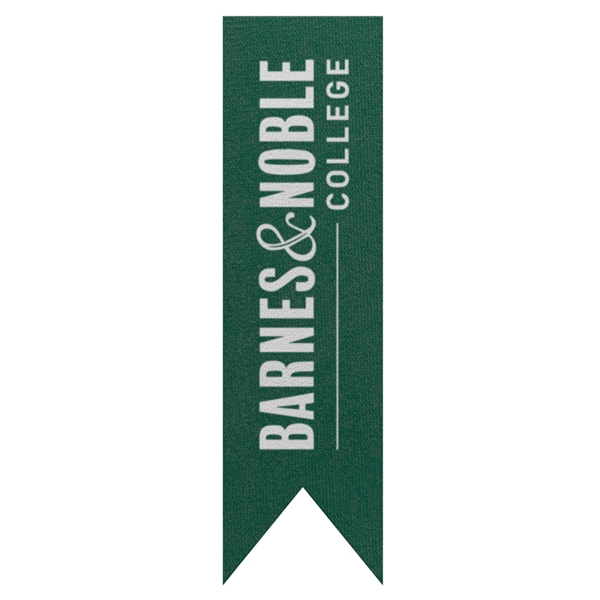 Grip-It™ Bookmark Stock Shape - Color - Grip-It™ Bookmark Stock Shape - Color - Image 2 of 13