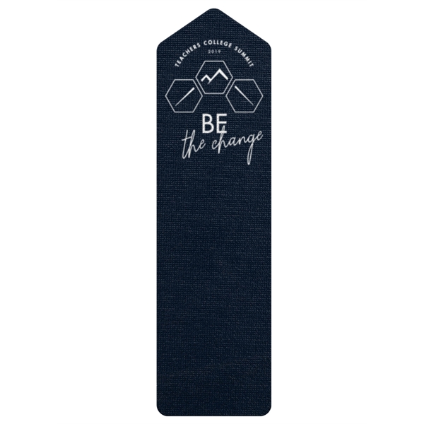 Grip-It™ Bookmark Stock Shape - Color - Grip-It™ Bookmark Stock Shape - Color - Image 6 of 13