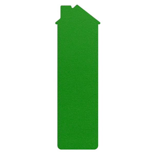 Grip-It™ Bookmark Stock Shape - Color - Grip-It™ Bookmark Stock Shape - Color - Image 5 of 13