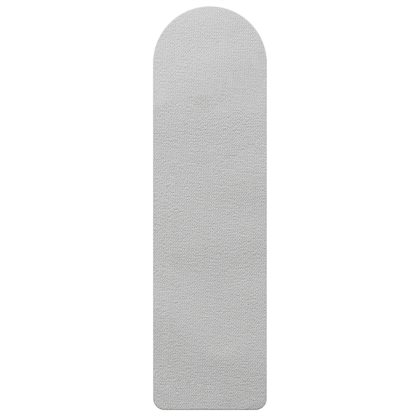 Grip-It™ Bookmark Stock Shape - Color - Grip-It™ Bookmark Stock Shape - Color - Image 11 of 13