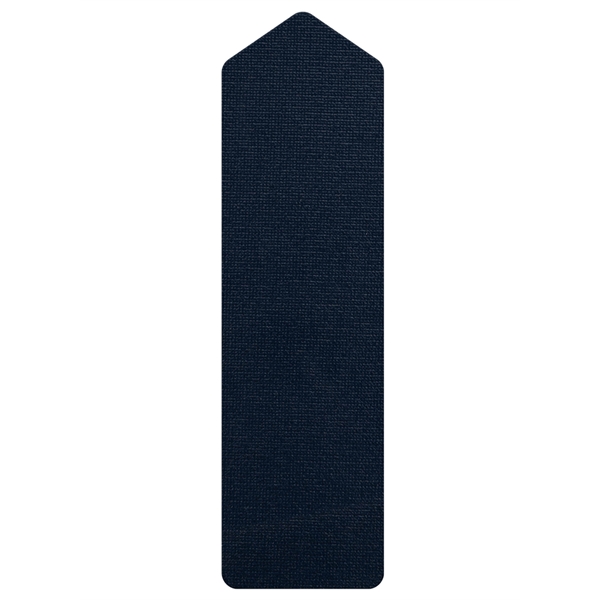 Grip-It™ Bookmark Stock Shape - Color - Grip-It™ Bookmark Stock Shape - Color - Image 7 of 13