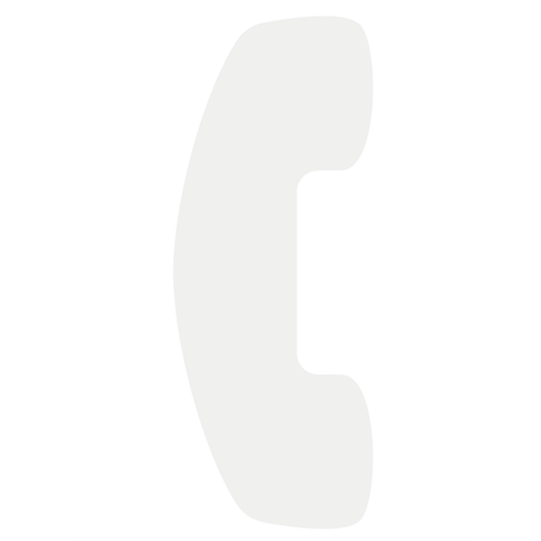 Cardstock Bookmark Stock Shape 24 pt - White - Cardstock Bookmark Stock Shape 24 pt - White - Image 9 of 11