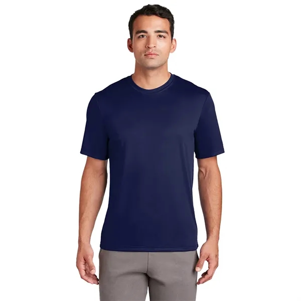 Hanes® Cool Dri® Performance T-Shirt - Hanes® Cool Dri® Performance T-Shirt - Image 3 of 9