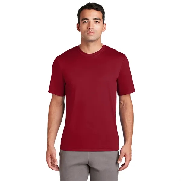 Hanes® Cool Dri® Performance T-Shirt - Hanes® Cool Dri® Performance T-Shirt - Image 2 of 9