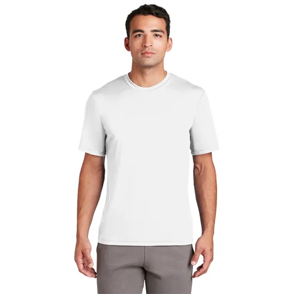 Hanes® Cool Dri® Performance T-Shirt - Hanes® Cool Dri® Performance T-Shirt - Image 5 of 9