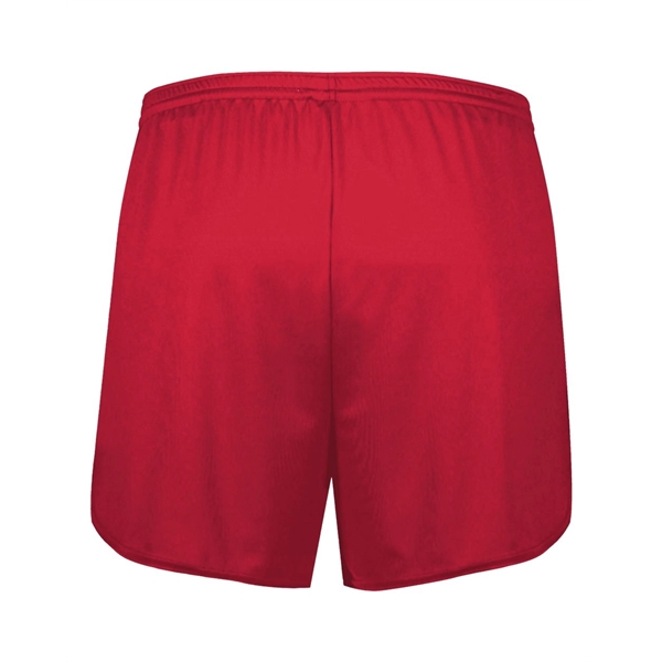 Holloway Unisex PR Max Track Shorts - Holloway Unisex PR Max Track Shorts - Image 10 of 10