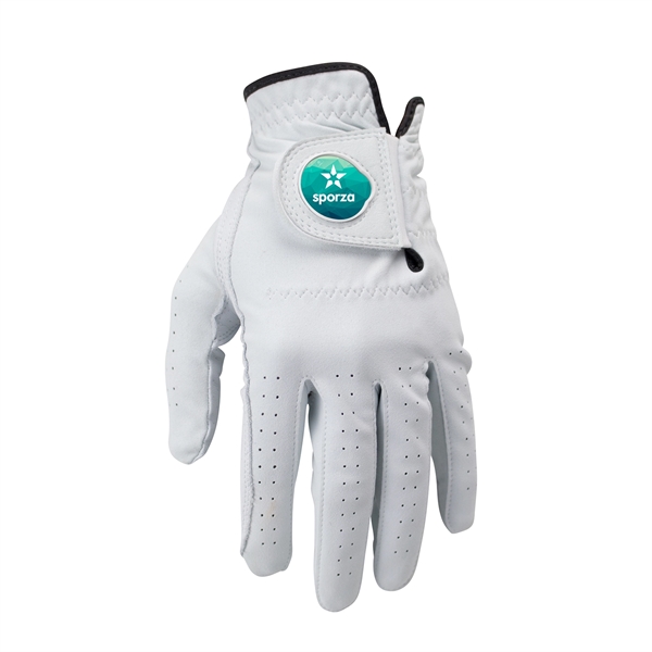 Callaway Opti Flex Glove - Callaway Opti Flex Glove - Image 1 of 2