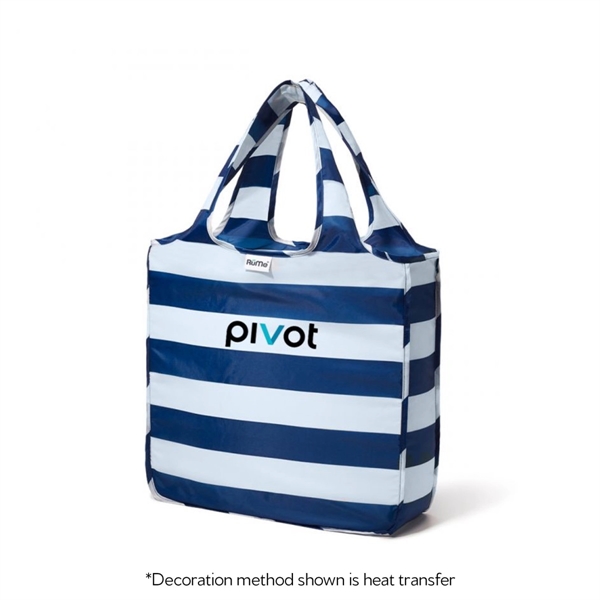 RuMe® Classic Medium Tote - RuMe® Classic Medium Tote - Image 29 of 77