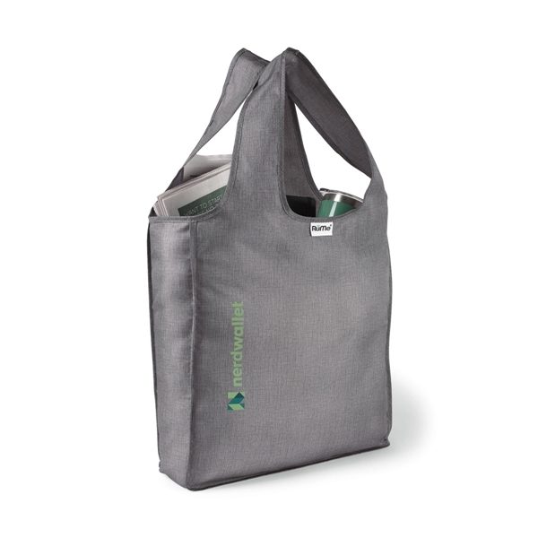 RuMe® Classic Medium Tote - RuMe® Classic Medium Tote - Image 59 of 77