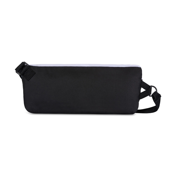 Midway Mini Sling Bag - Midway Mini Sling Bag - Image 4 of 5