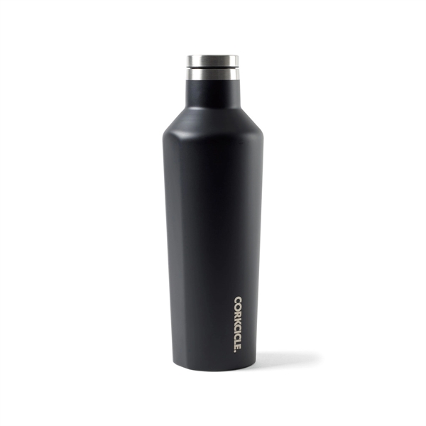 CORKCICLE® Canteen - 16 Oz. - CORKCICLE® Canteen - 16 Oz. - Image 11 of 44