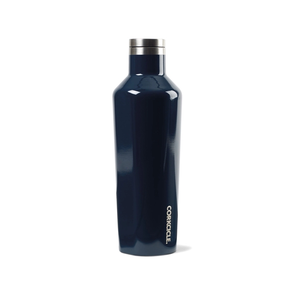 CORKCICLE® Canteen - 16 Oz. - CORKCICLE® Canteen - 16 Oz. - Image 14 of 44