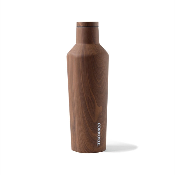 CORKCICLE® Canteen - 16 Oz. - CORKCICLE® Canteen - 16 Oz. - Image 18 of 44