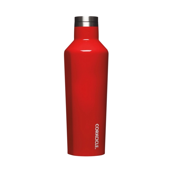 CORKCICLE® Canteen - 16 Oz. - CORKCICLE® Canteen - 16 Oz. - Image 33 of 44