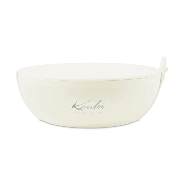 W&P Power Lunch & Book Bundle - W&P Power Lunch & Book Bundle - Image 3 of 6