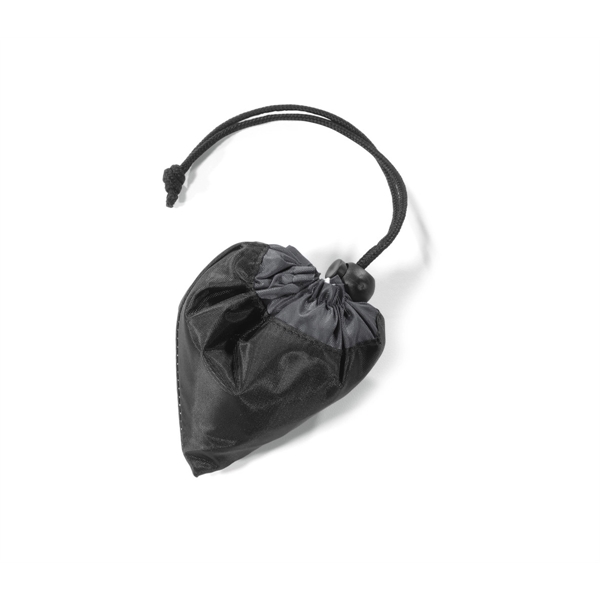 Latitudes Foldaway Shopper - Latitudes Foldaway Shopper - Image 21 of 26