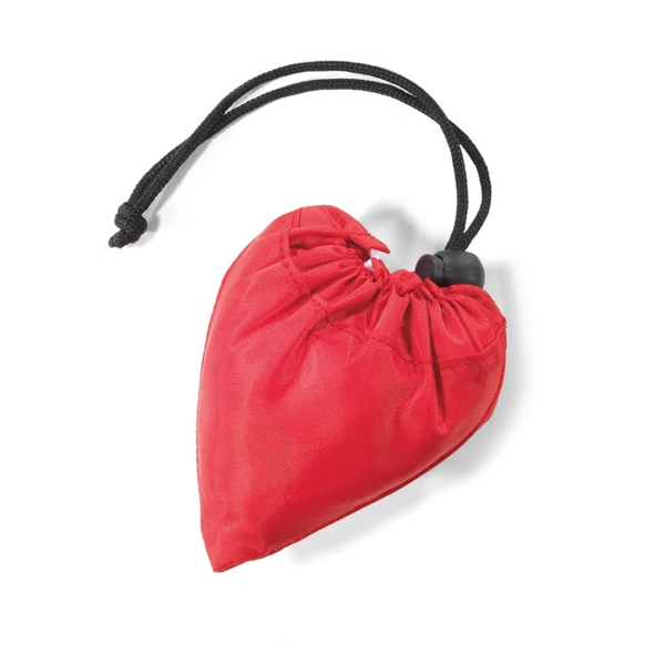 Latitudes Foldaway Shopper - Latitudes Foldaway Shopper - Image 26 of 26