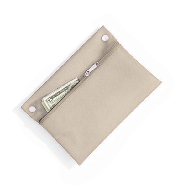 Utility Tote - Utility Tote - Image 3 of 8