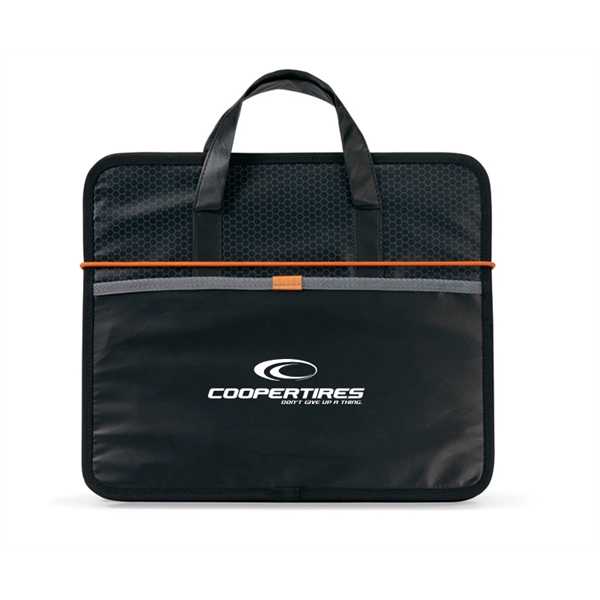 Primary Cargo Box - Primary Cargo Box - Image 5 of 15