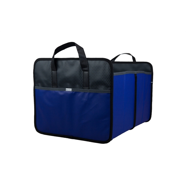Primary Cargo Box - Primary Cargo Box - Image 10 of 15