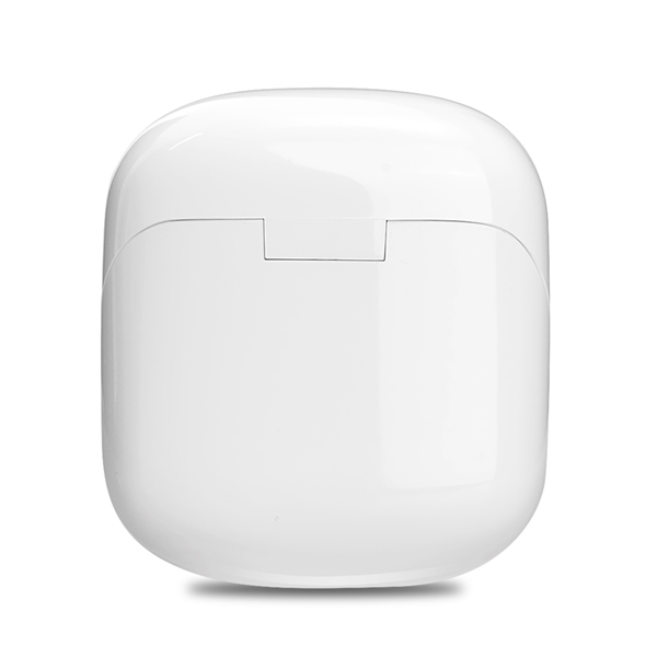 Cypress TWS Earbuds - Cypress TWS Earbuds - Image 2 of 7