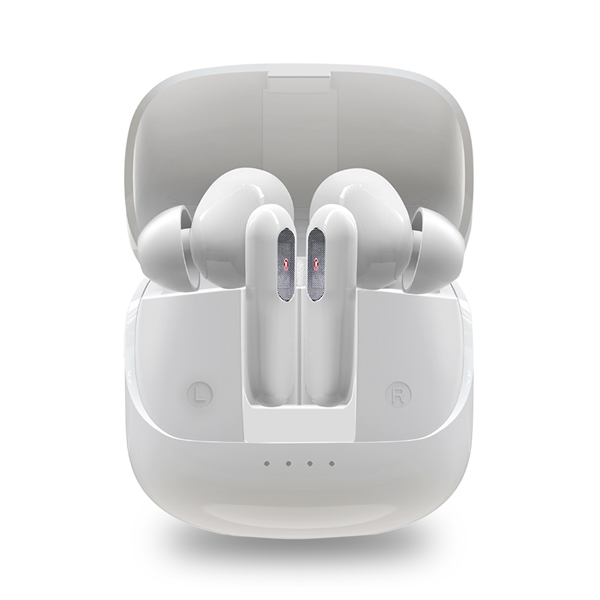 Cypress TWS Earbuds - Cypress TWS Earbuds - Image 4 of 7
