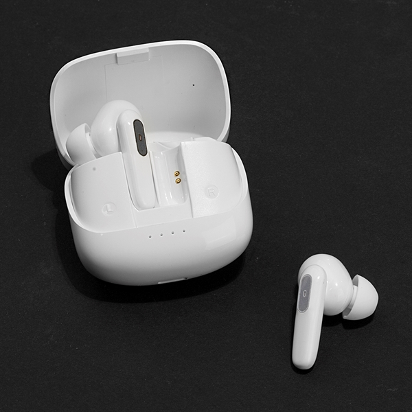 Cypress TWS Earbuds - Cypress TWS Earbuds - Image 5 of 7