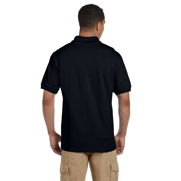 Gildan Adult Ultra Cotton® Adult Pique Polo - Gildan Adult Ultra Cotton® Adult Pique Polo - Image 56 of 89