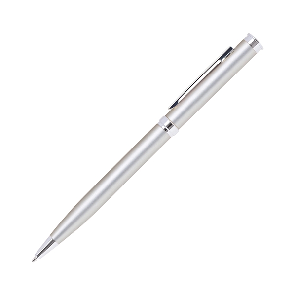 Zeeman-V Hotel Luxury Pens - Zeeman-V Hotel Luxury Pens - Image 1 of 8