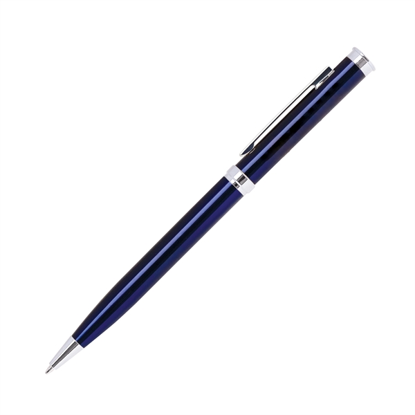 Zeeman-V Hotel Luxury Pens - Zeeman-V Hotel Luxury Pens - Image 2 of 8