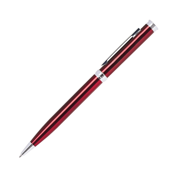 Zeeman-V Hotel Luxury Pens - Zeeman-V Hotel Luxury Pens - Image 3 of 8