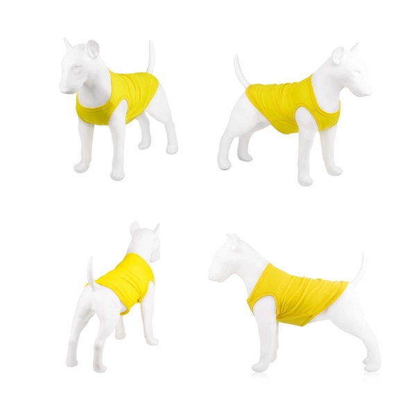 Plain Dog Shirts - Plain Dog Shirts - Image 2 of 3