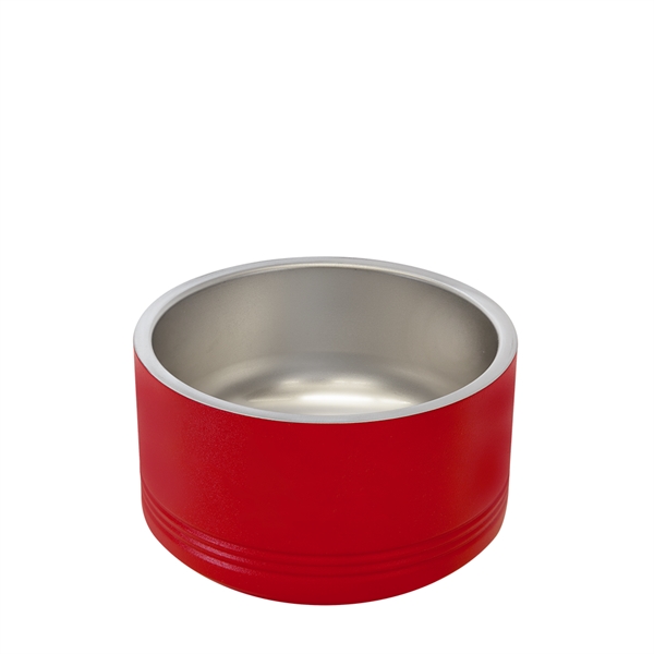 Polar Camel Pet Bowl 18oz - Polar Camel Pet Bowl 18oz - Image 1 of 7