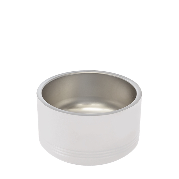 Polar Camel Pet Bowl 18oz - Polar Camel Pet Bowl 18oz - Image 5 of 7