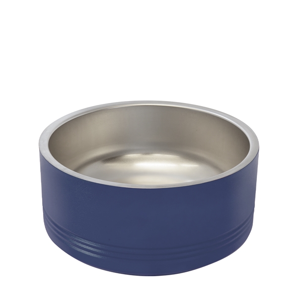 Polar Camel Pet Bowl 32oz - Polar Camel Pet Bowl 32oz - Image 2 of 7