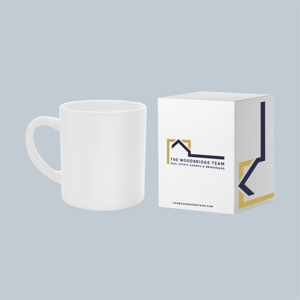 Mug Boxes - Mug Boxes - Image 0 of 0