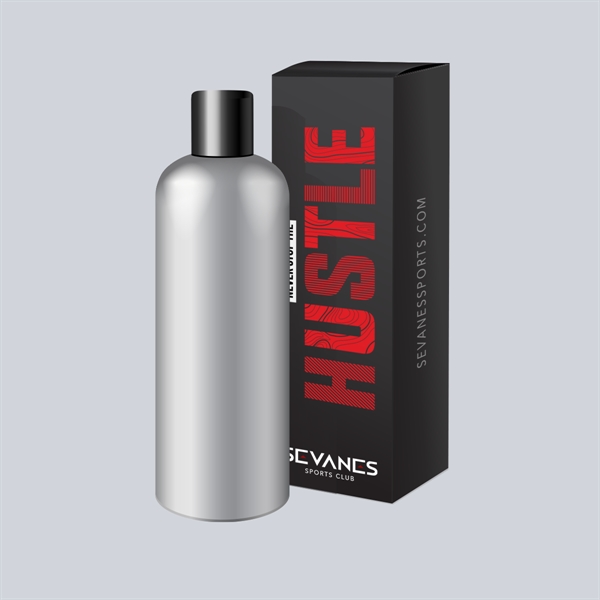 Drinkware Boxes - Drinkware Boxes - Image 0 of 0
