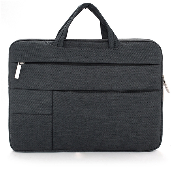 15.6 Inch Mulifunctional Laptop Bag With Handle - 15.6 Inch Mulifunctional Laptop Bag With Handle - Image 1 of 1
