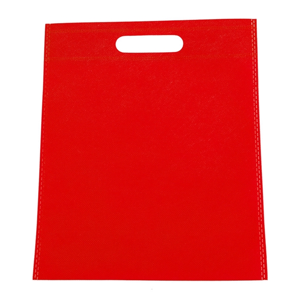 Non-Woven Shopping Bags - Non-Woven Shopping Bags - Image 3 of 8